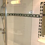 Luna-wohnung-23