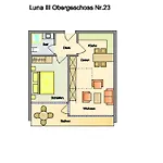 Luna-wohnung-23