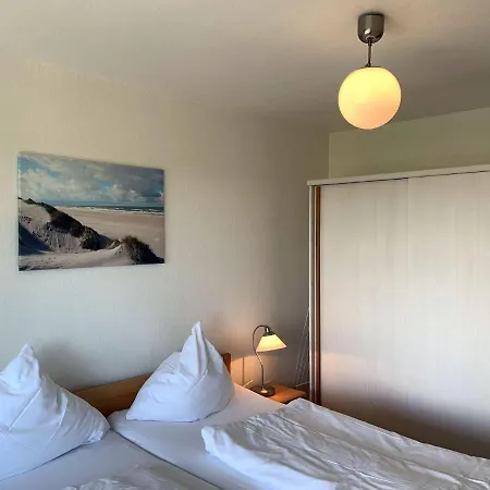 Luna-wohnung-23 *