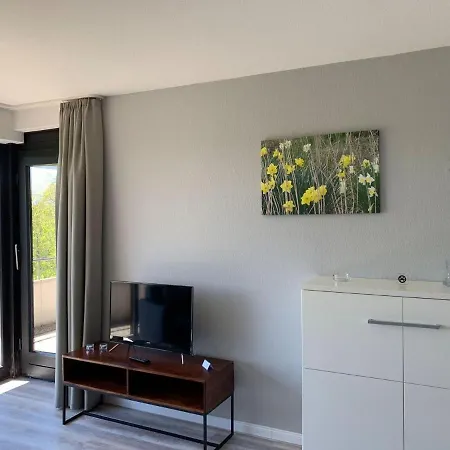 Luna-wohnung-23 *