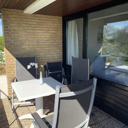 Luna-wohnung-23 Sankt Peter-Ording