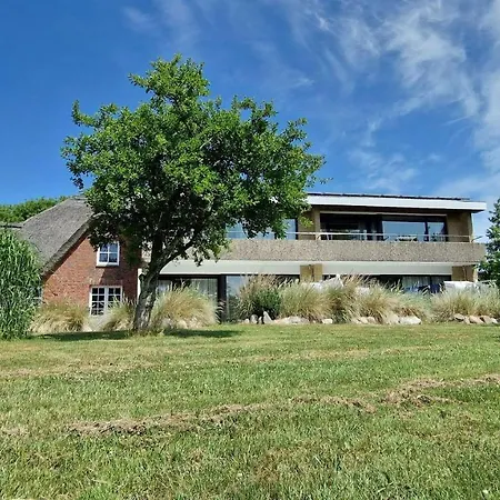 Apartamento Luna-wohnung-23 *