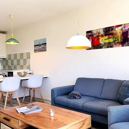 Apartman Luna-wohnung-23