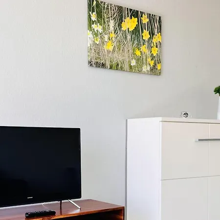 Apartman Luna-wohnung-23