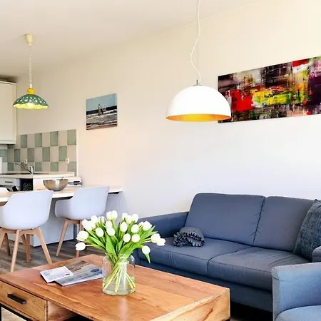 Luna-wohnung-23 *