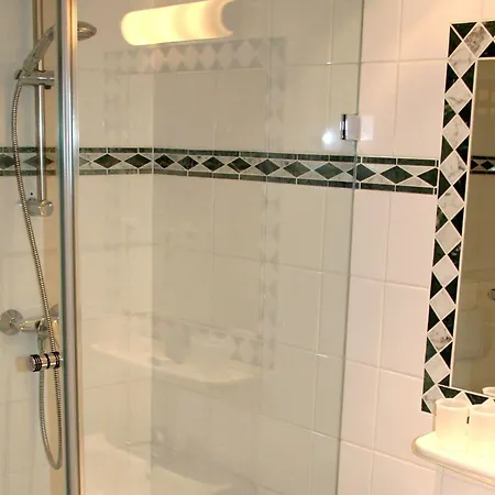 Apartman Luna-wohnung-23 *