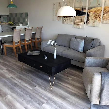 Luna-wohnung-23 *