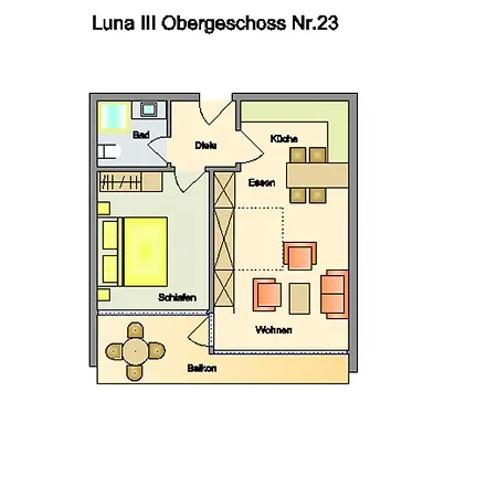 Luna-wohnung-23 Böhl