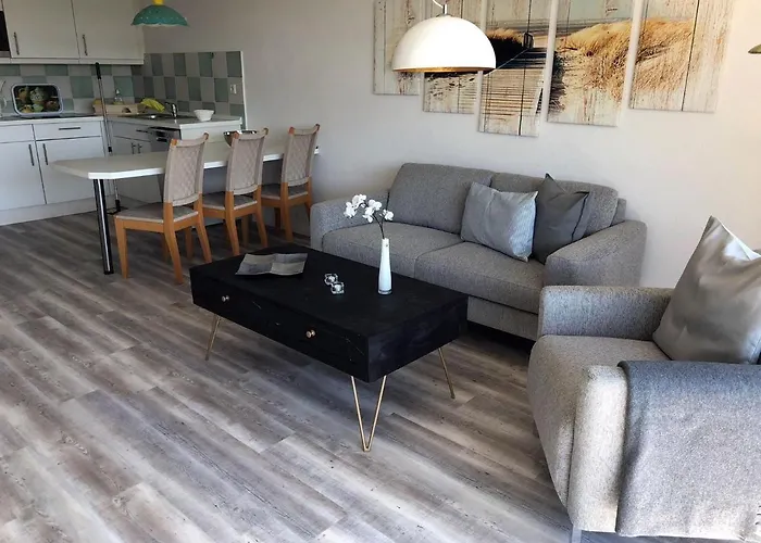 Apartamento Luna-wohnung-23