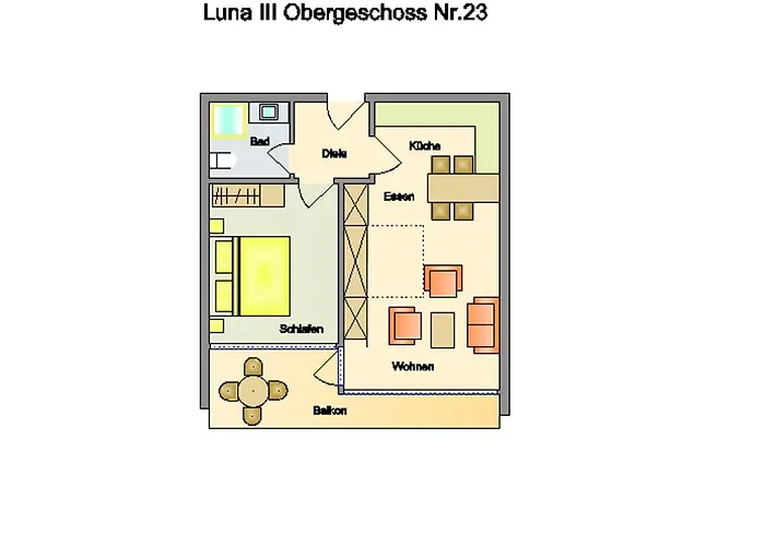 Luna-wohnung-23